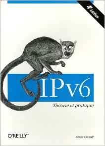 IPv6 - Théorie et pratique